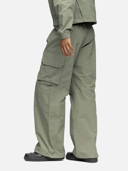 W3 CARGO SAGE