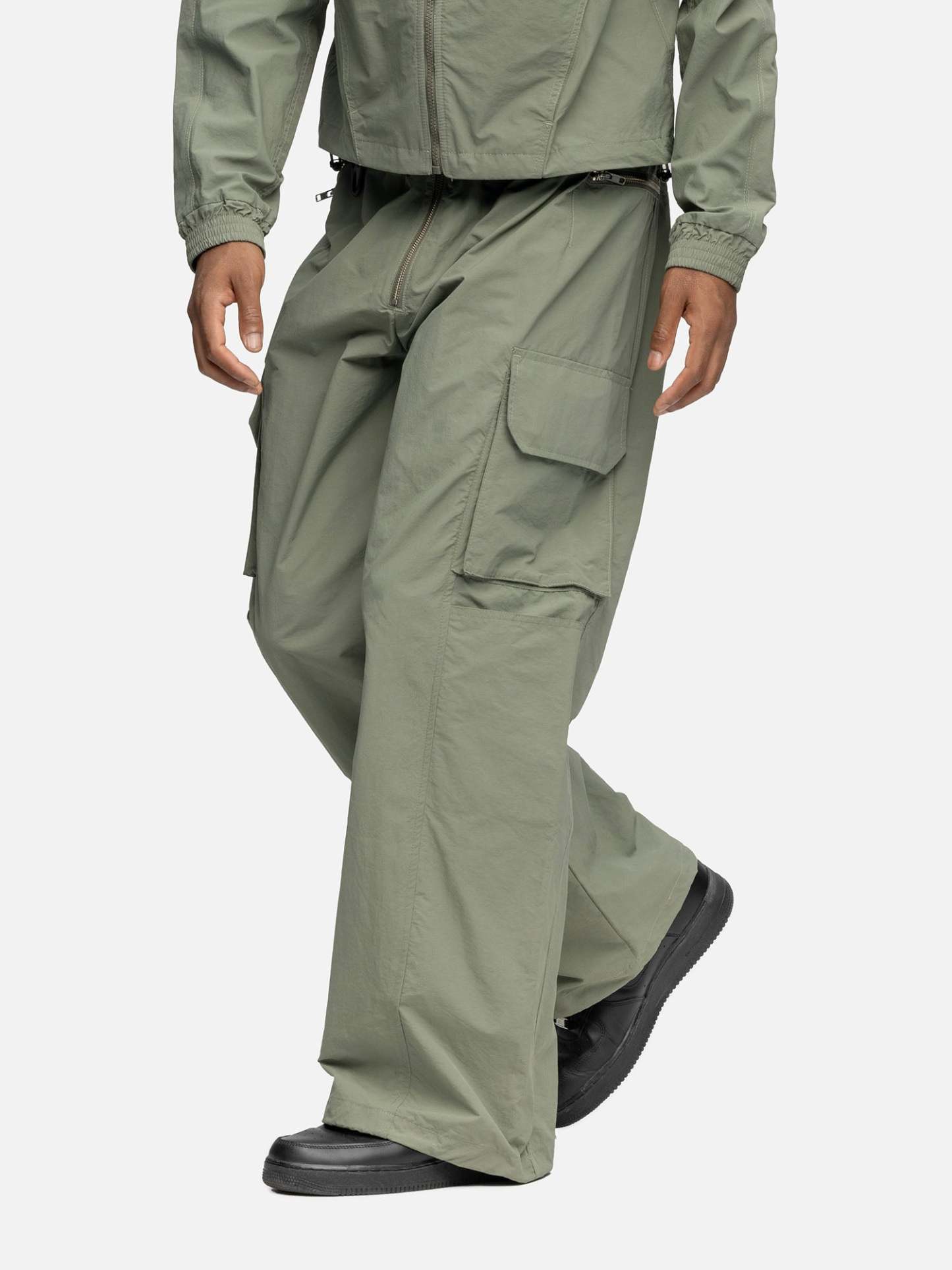 W3 CARGO SAGE
