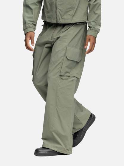 W3 CARGO SAGE