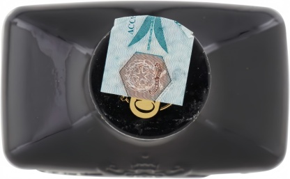 Vecchio Amaro del Capo Liqueur d'Erbe di Calabria Coffee, 70 cl