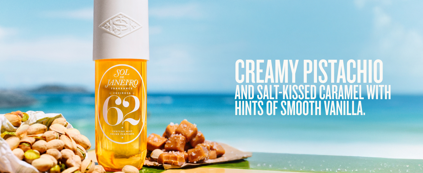 immagine di contenuto aplus