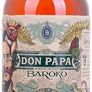 Don Papa Baroko