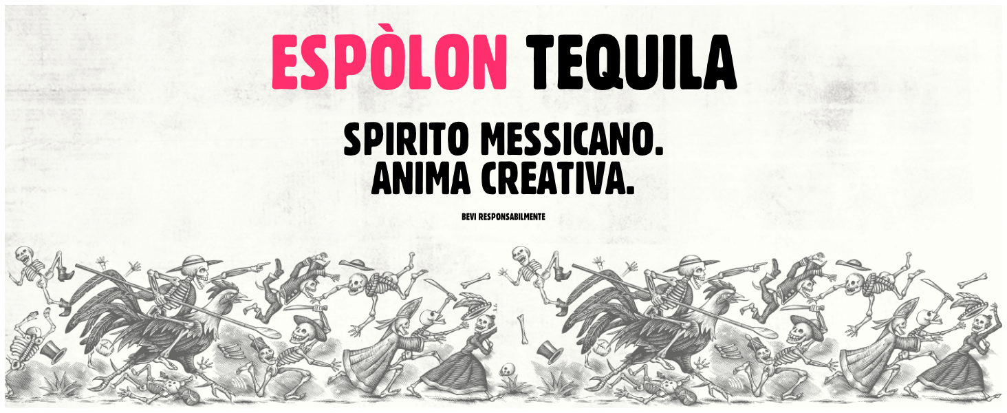 espolon blanco