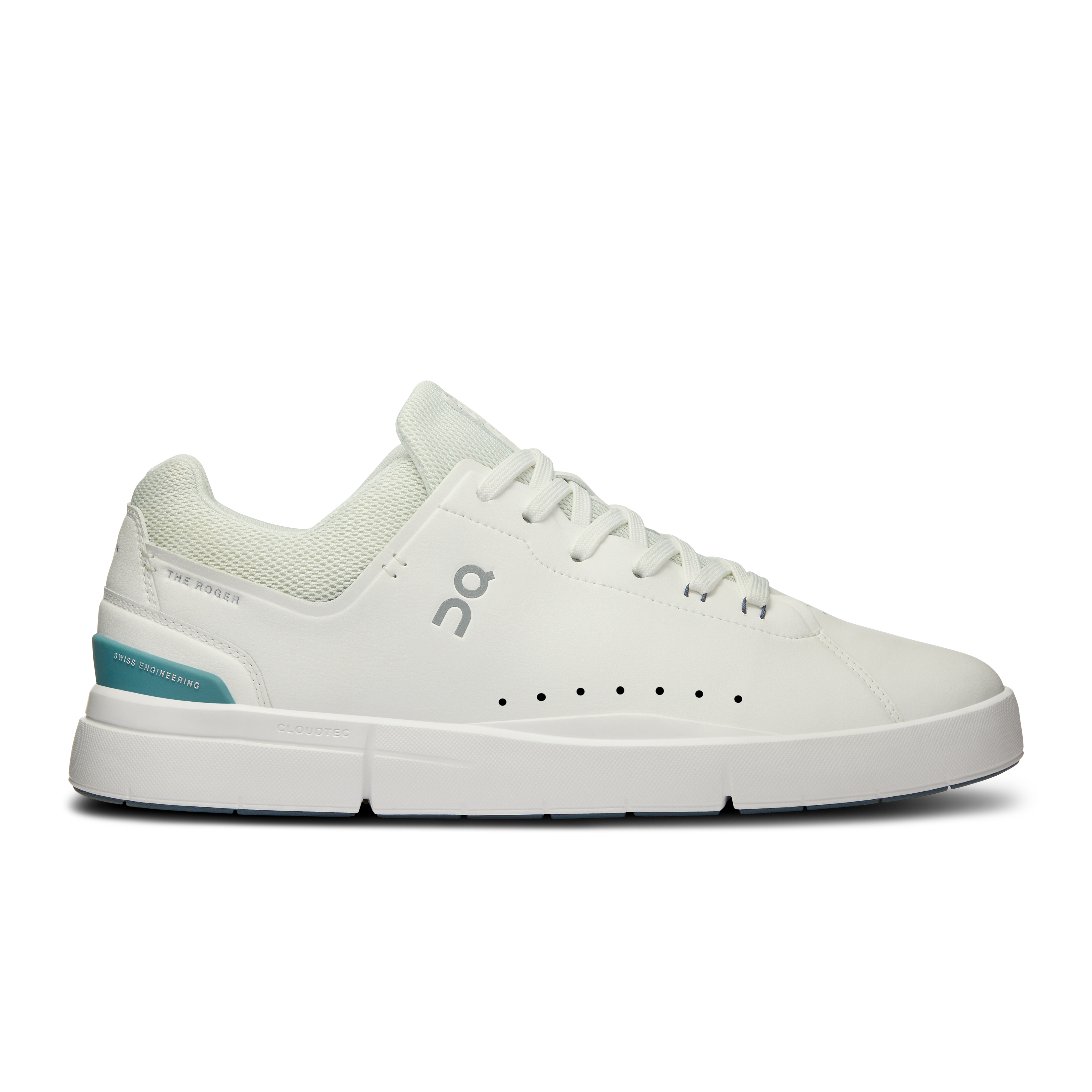 Hommes THE ROGER Advantage