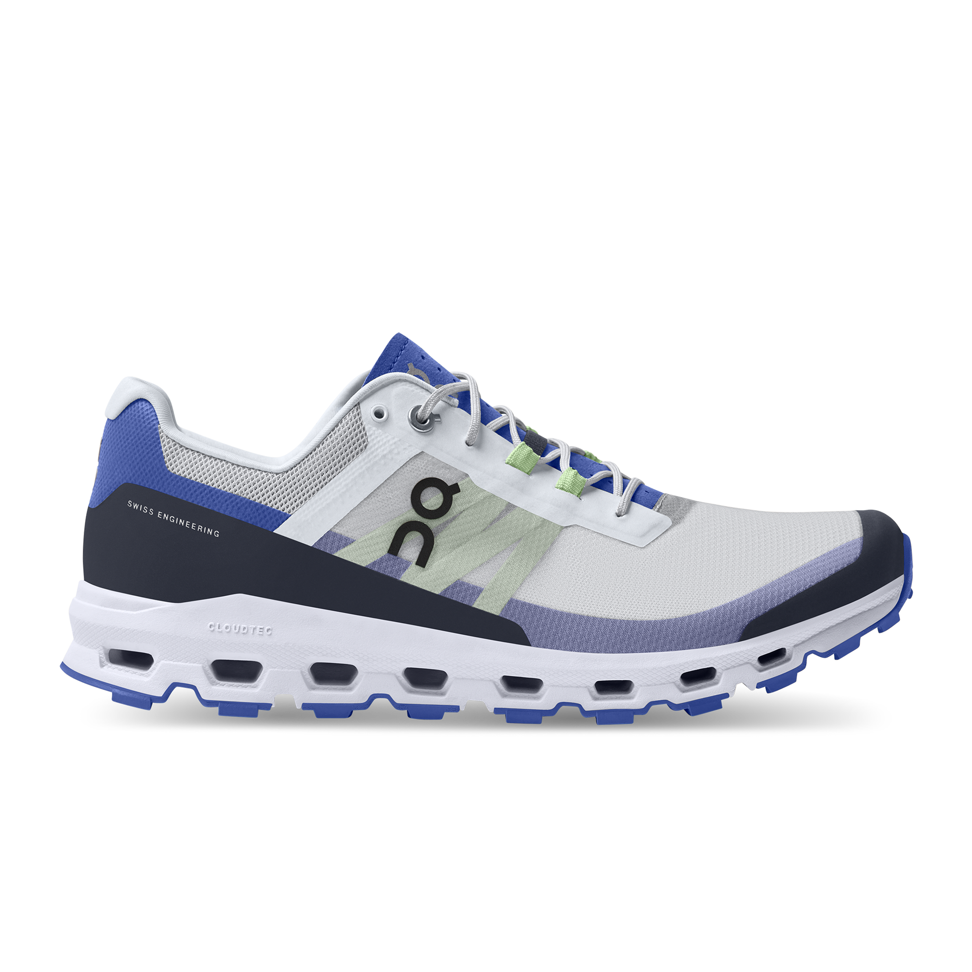 Hommes clouthtdvista