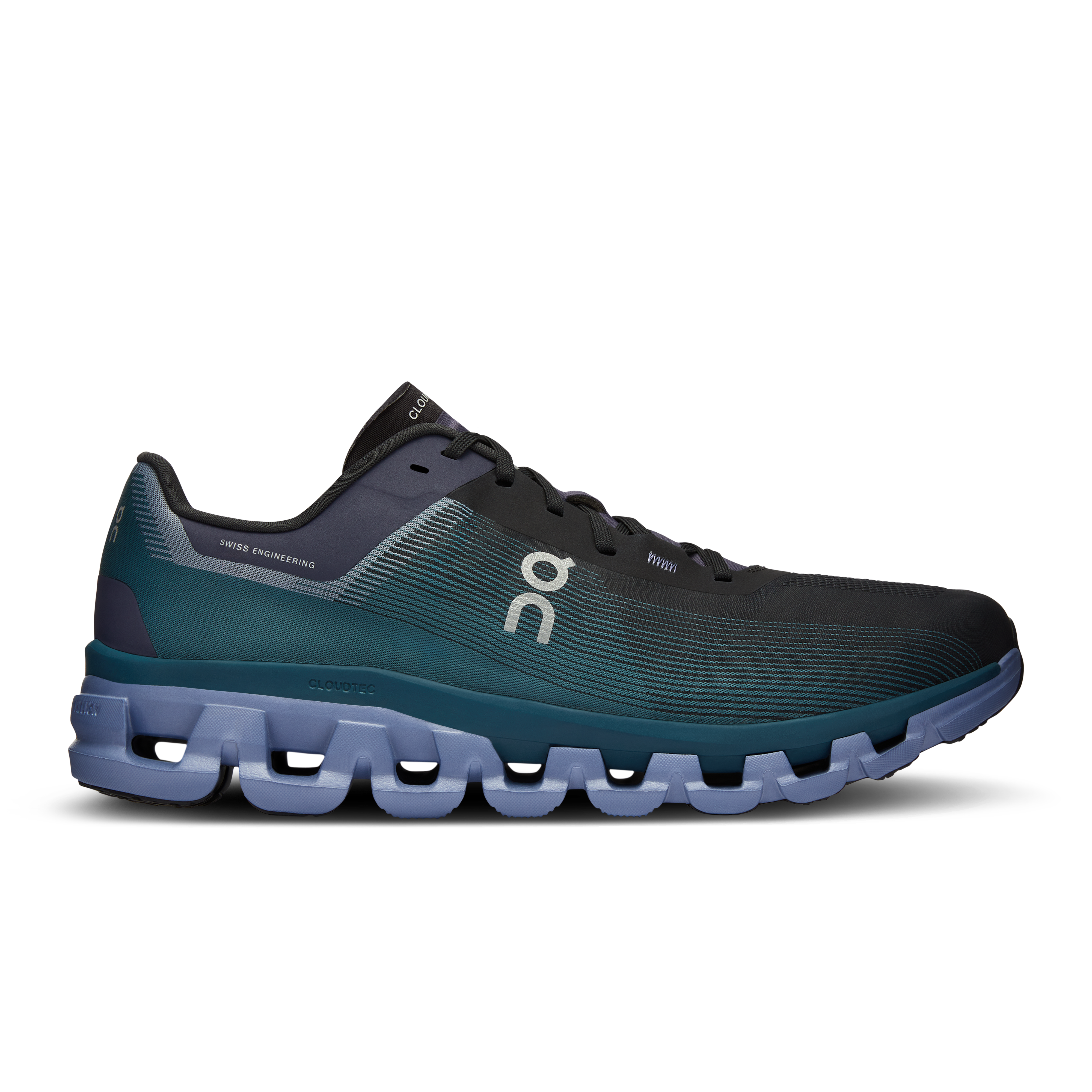 Hommes clouthtdflow 4