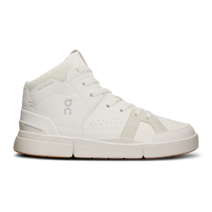 Hommes the ROGER Clubhouse Mid