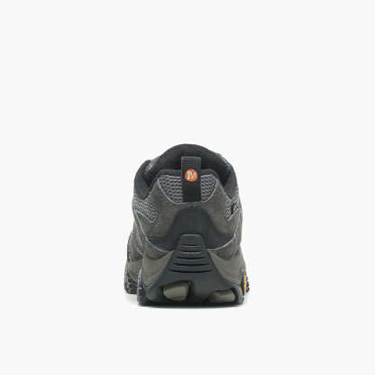 Men's Moab 3 GORE-TEX