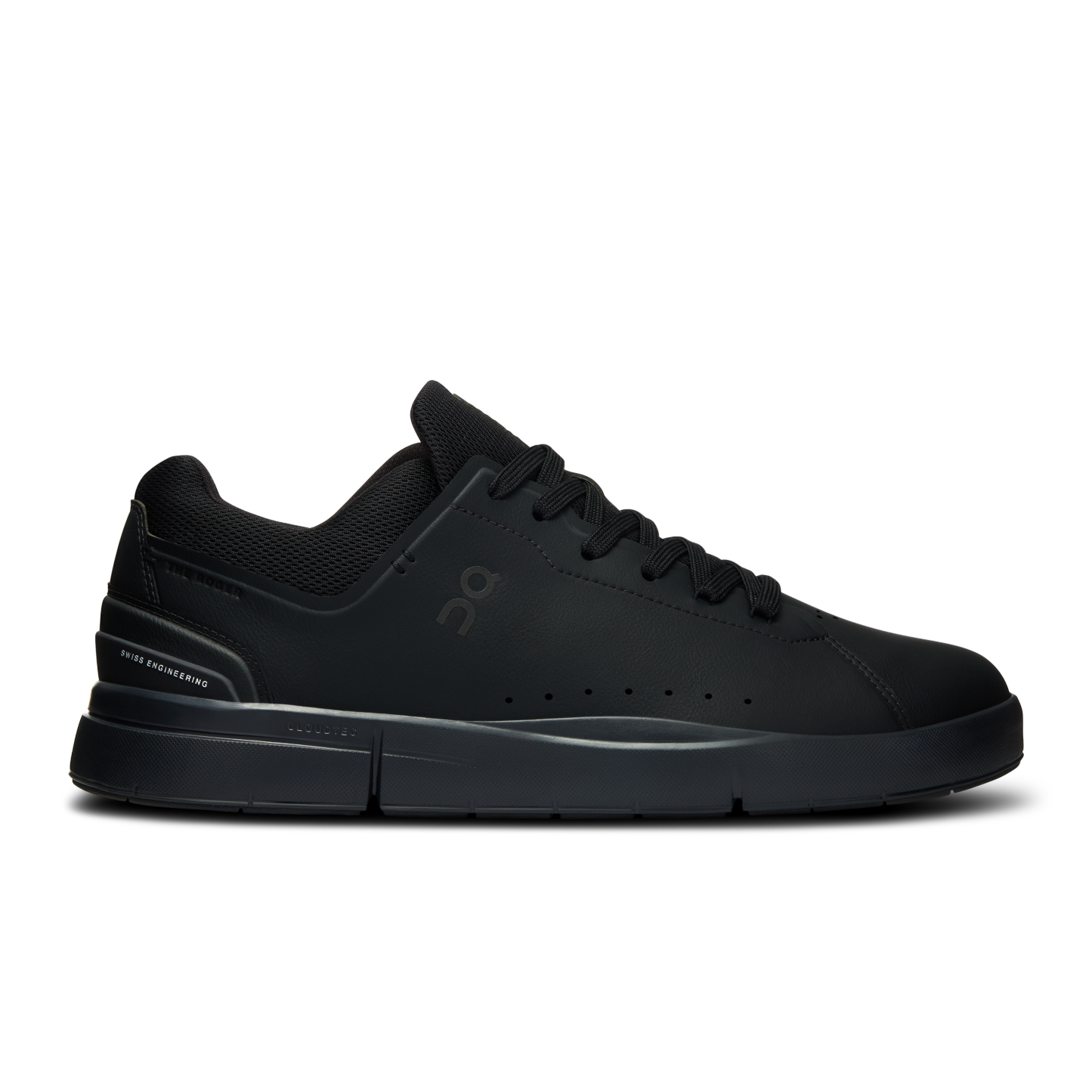 Hommes THE ROGER Advantage