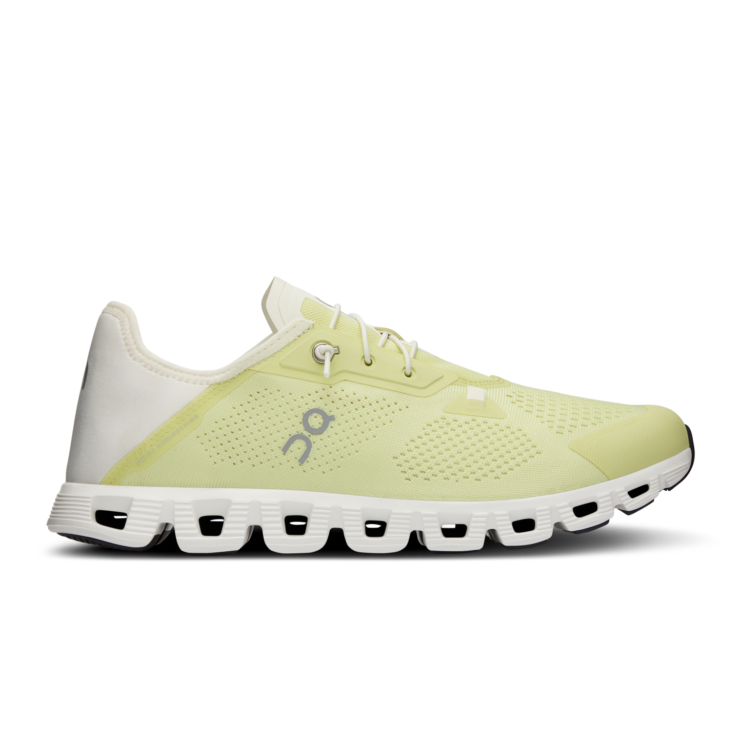 Hommes clouthtd 5 Coast