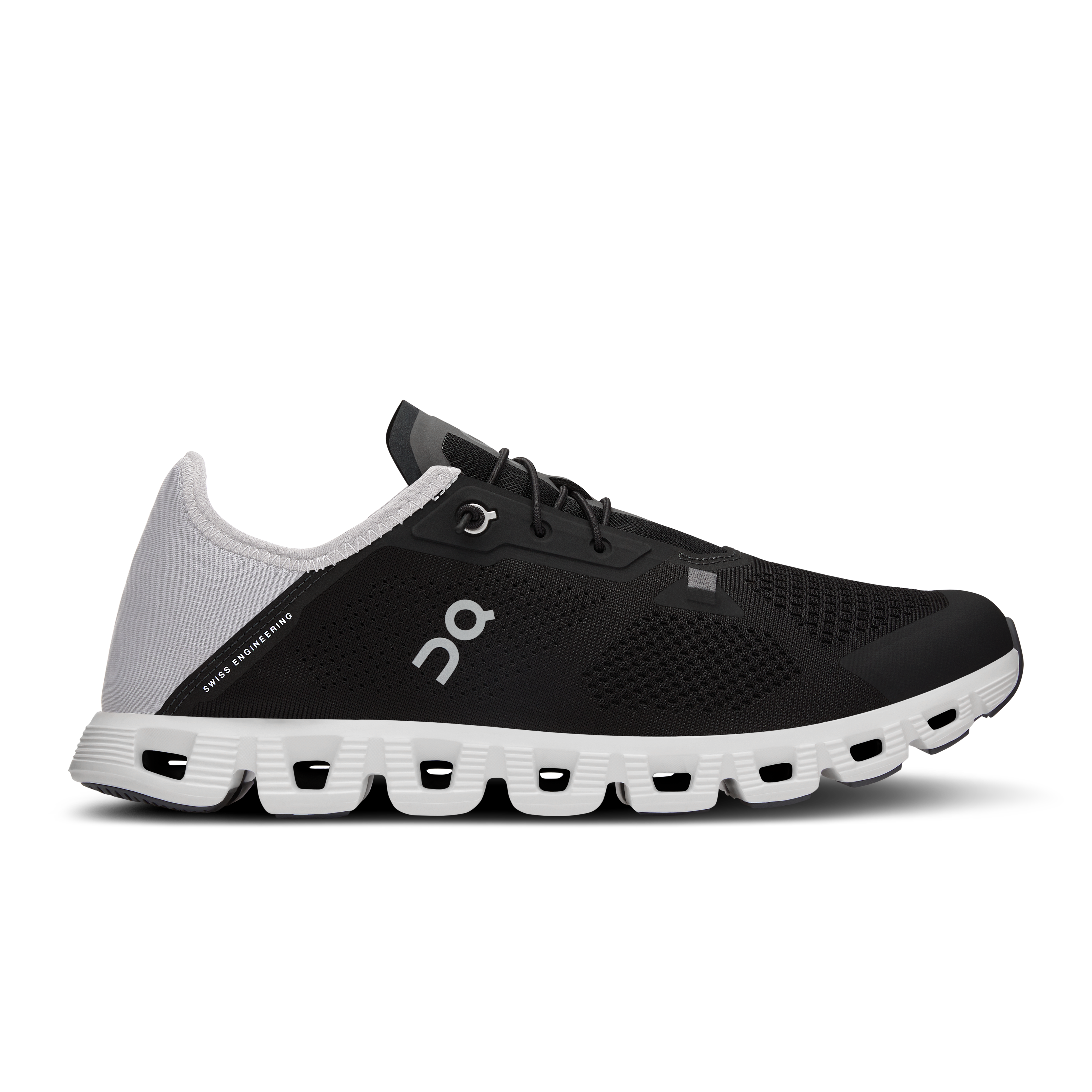 Hommes clouthtd 5 Coast