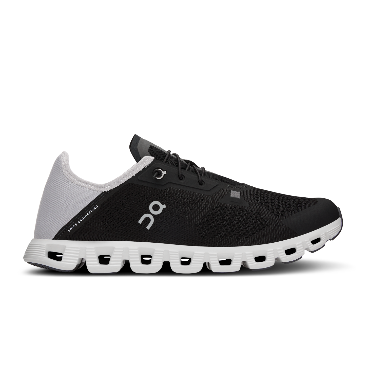 Hommes clouthtd 5 Coast