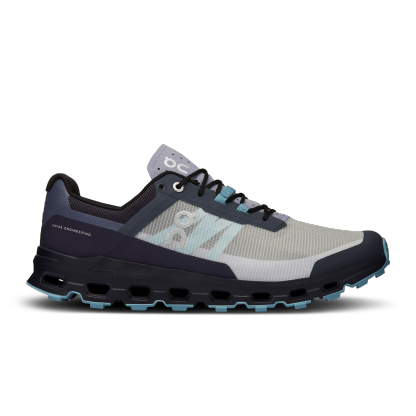 Hommes clouthtdvista