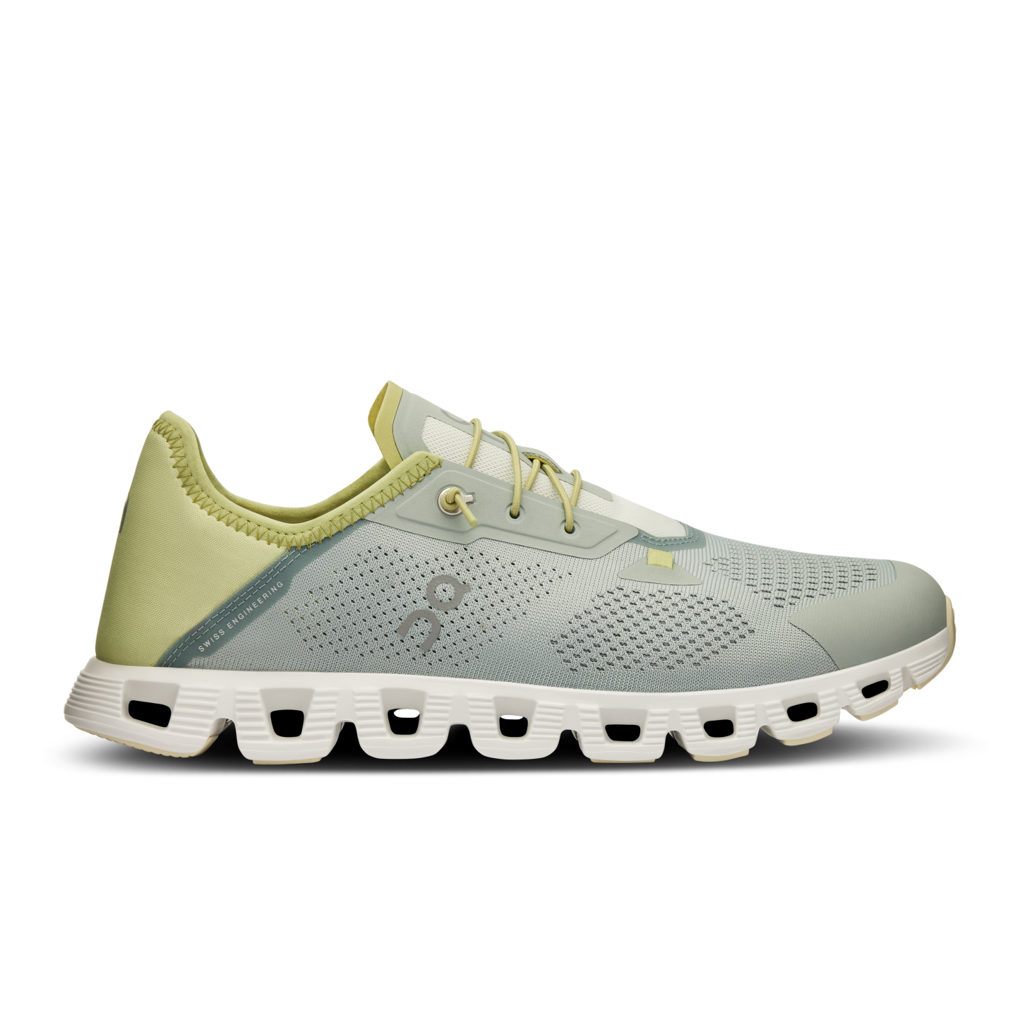 Hommes clouthtd 5 Coast