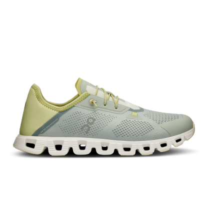 Hommes clouthtd 5 Coast