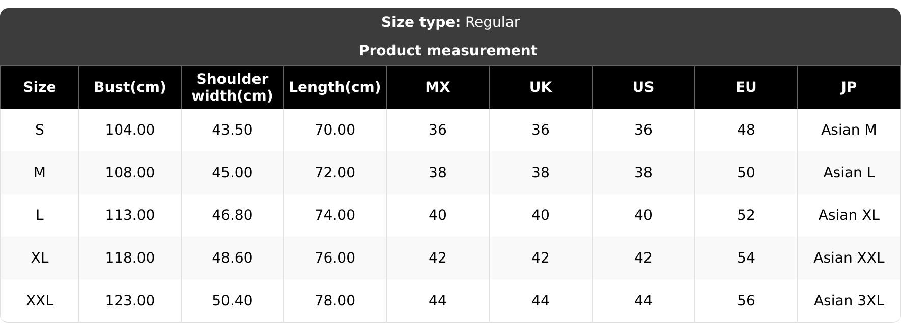 Men's Loose-Fit Sleeveless Short Graphic T-Shirt, Pure Cotton Breathable Streetwear, Street Style Summer Top, Casual Fashion Design for Daily Wear & Sports, Clothes, Menswear