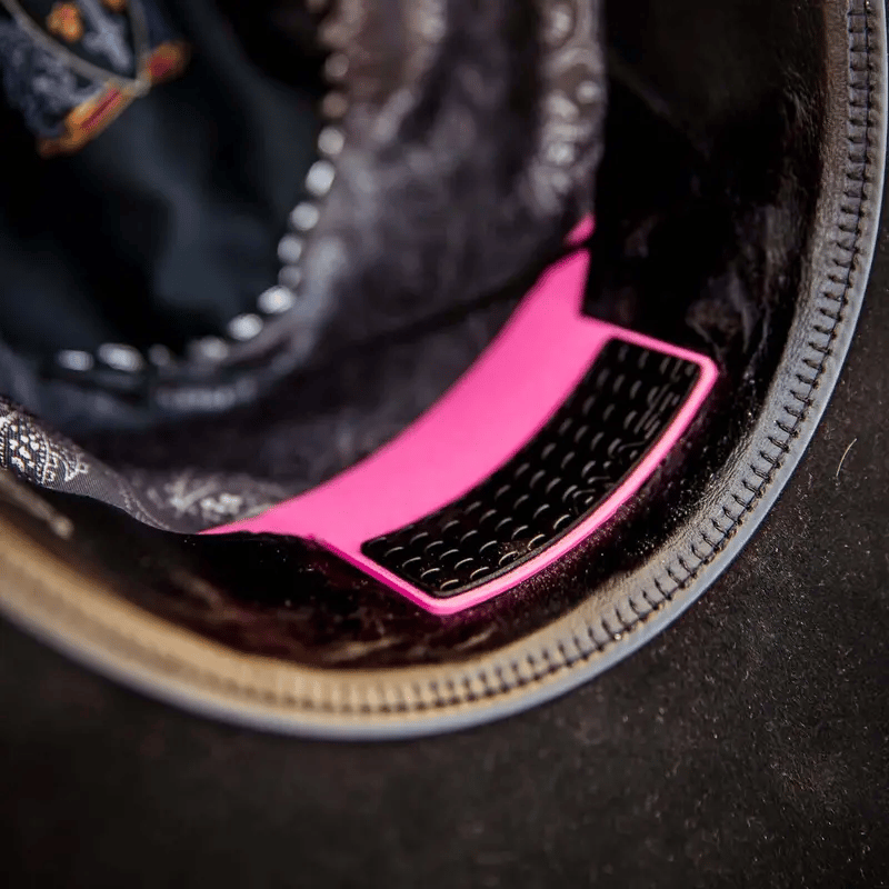 🎩Hat Cinch – Secure Your Hat with Confidence