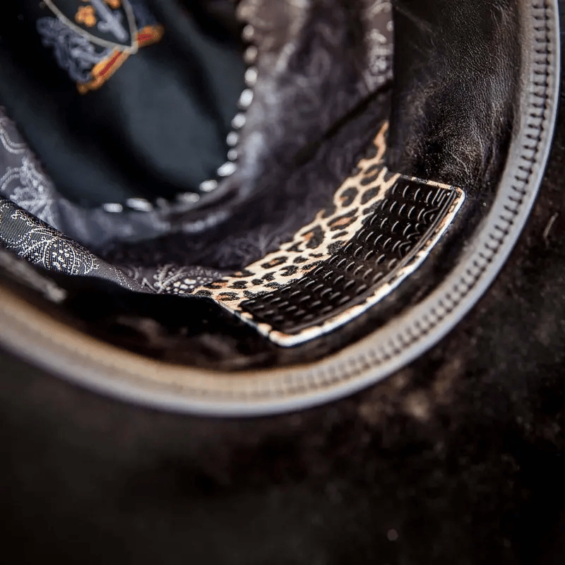🎩Hat Cinch – Secure Your Hat with Confidence