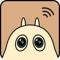 Always On Your Frequency