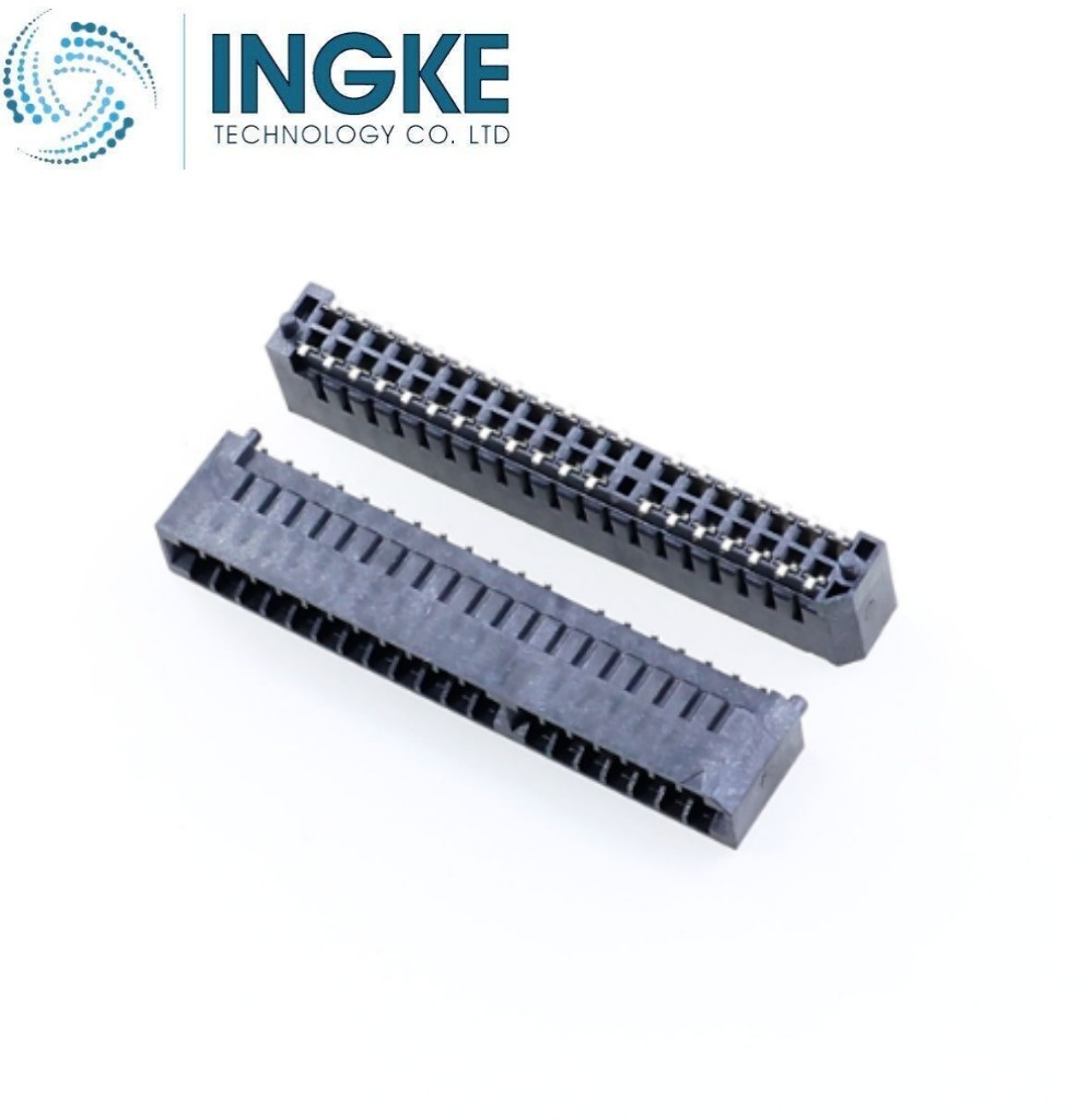 Board to Board Connector