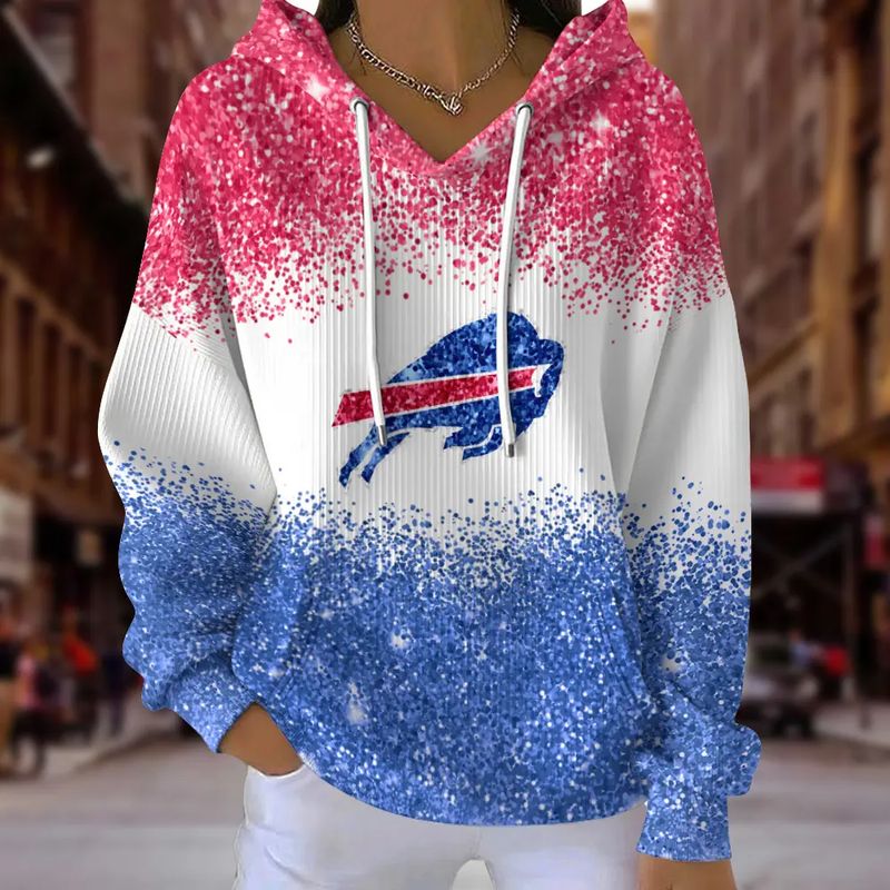 Dynamic Hoodie + Sweater