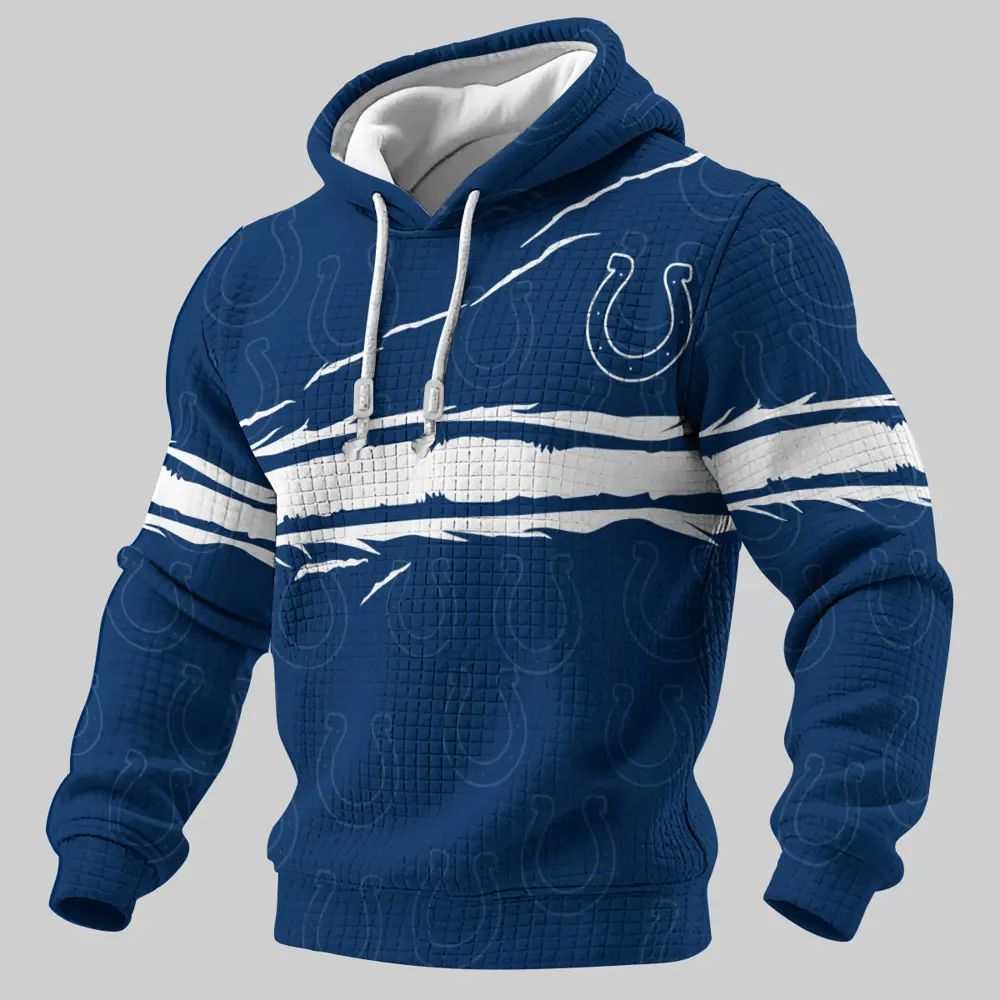 Colts