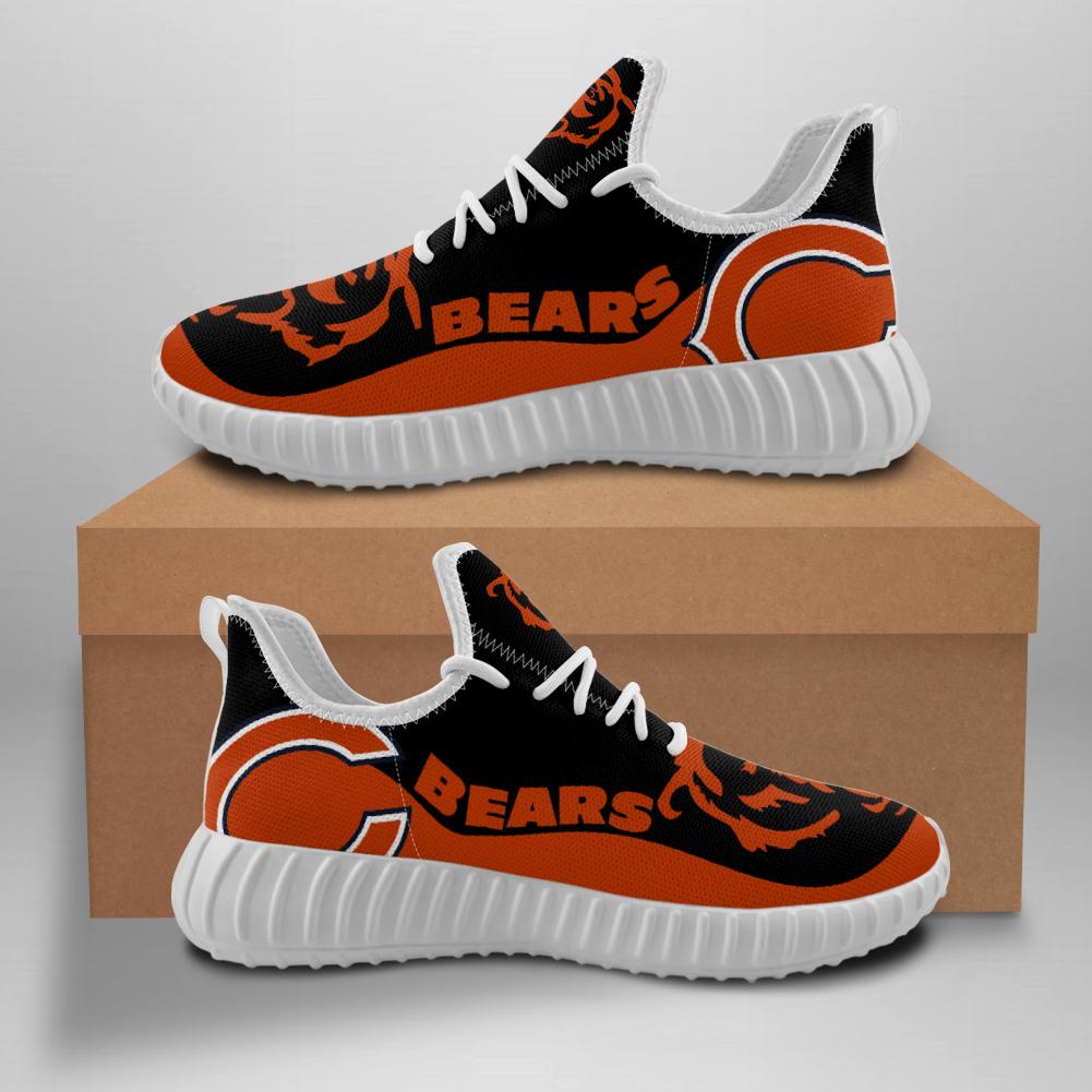 Bears