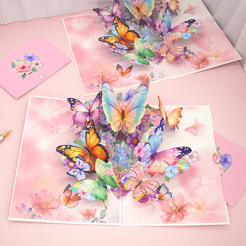 ❤️🏆 75K+ SOLD!  2026 | Give Mother a Surprise🎁