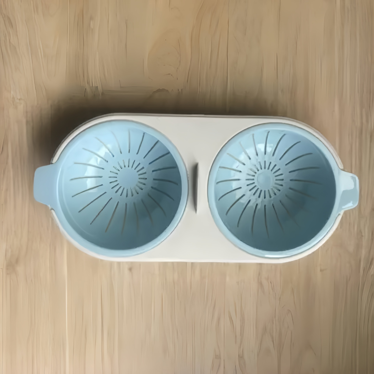 🔥Last Day 50% OFF - 🥚Portable Egg Cooker For Microwave