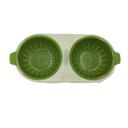 🔥Last Day 50% OFF - 🥚Portable Egg Cooker For Microwave