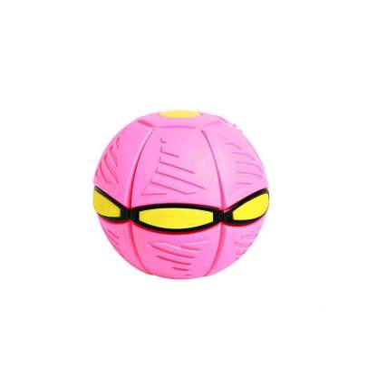 （🔥Last day discount 60%🔥） - The Flying Saucer Ball