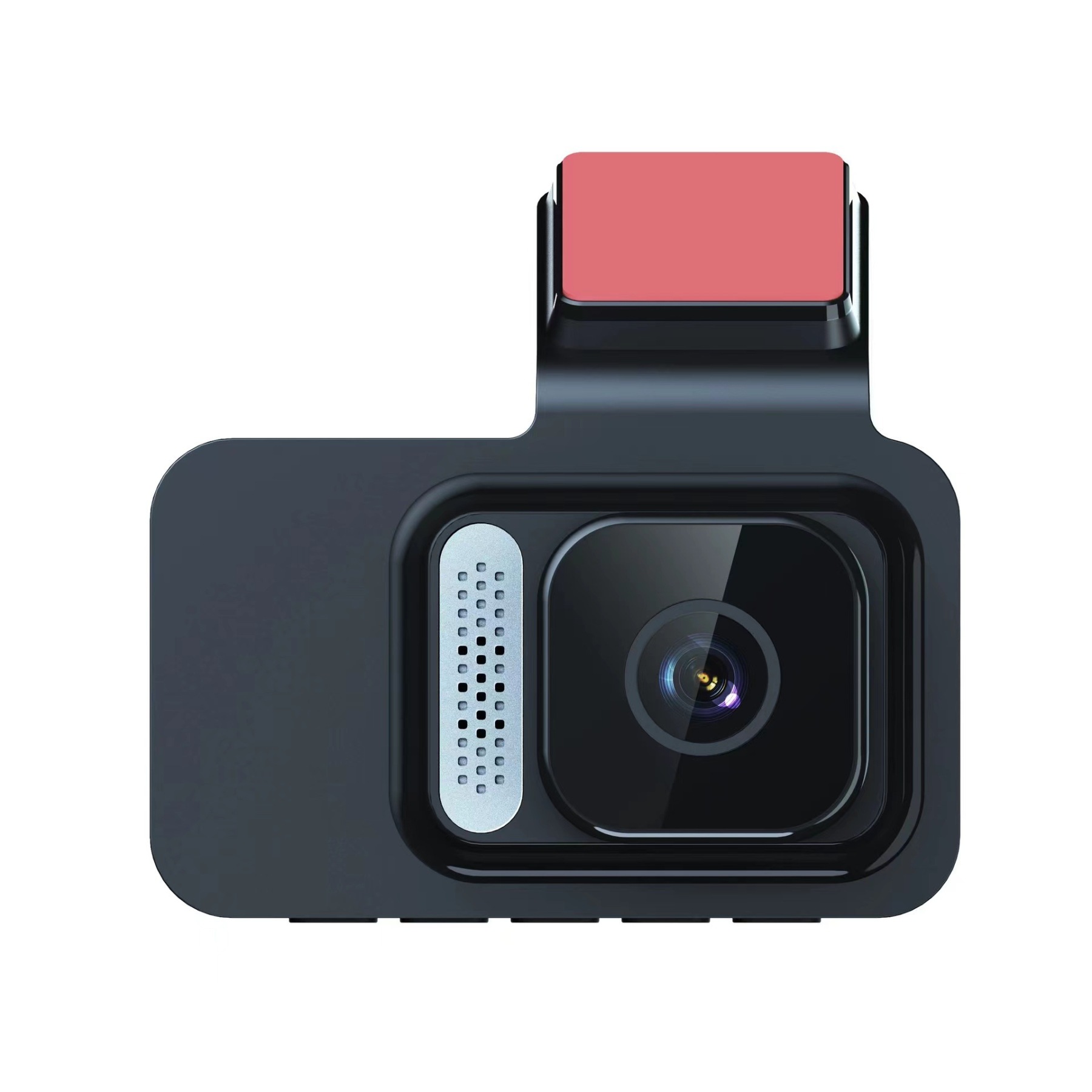 ✨LAST DAY SALE 49% OFF✨HD Dashcam with WiFi and GPS