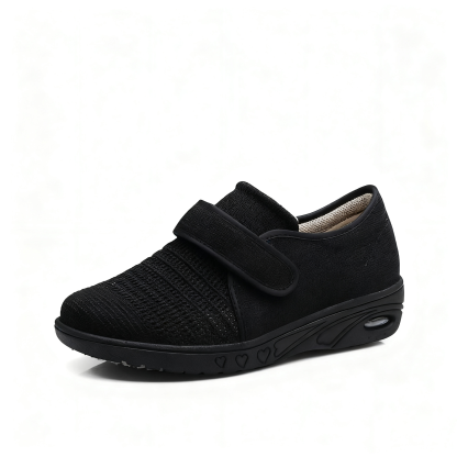  🔥Hot Selling Now - Diabetic Walking Shoes Adjustable