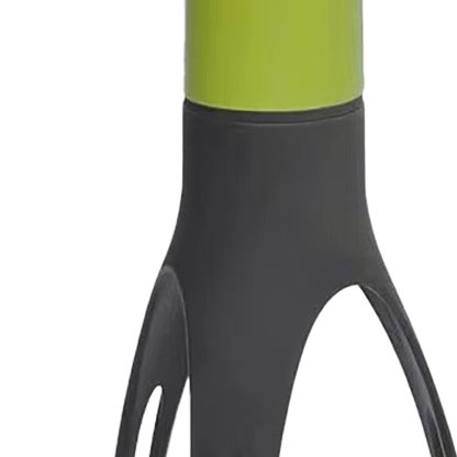 👨🍳Kitchen Cooking Automatic Stirrer - Last Day Promotion 49% OFF🎁🔥