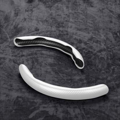 🔥This Week's Special Offer - 🚗 Car Steering Wheel Cover🔥