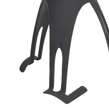 👨🍳Kitchen Cooking Automatic Stirrer - Last Day Promotion 49% OFF🎁🔥