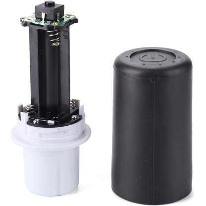 👨🍳Kitchen Cooking Automatic Stirrer - Last Day Promotion 49% OFF🎁🔥