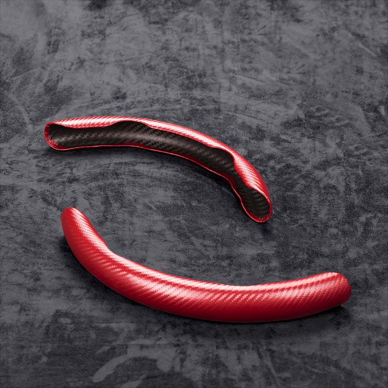 🔥This Week's Special Offer - 🚗 Car Steering Wheel Cover🔥