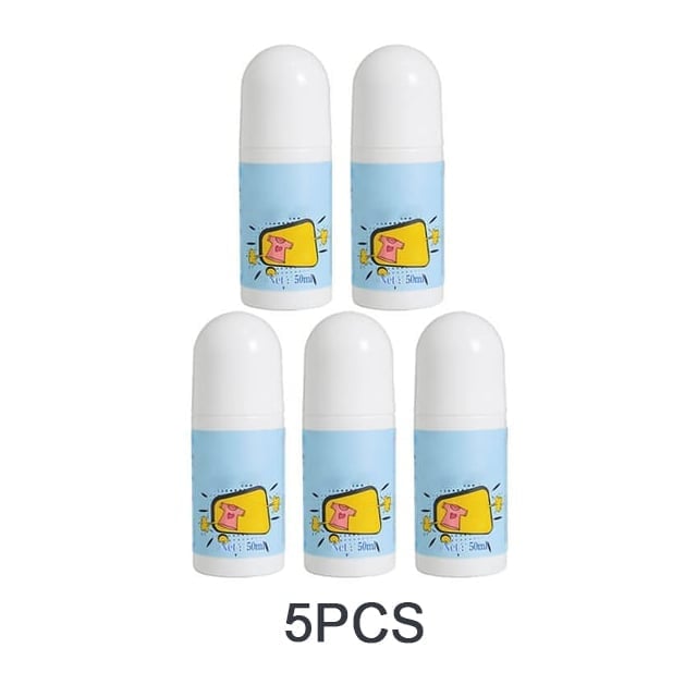 🔥Last Day Promotion 49% OFF - 🧹Magic Stain Remover Rolling Bead 🔥