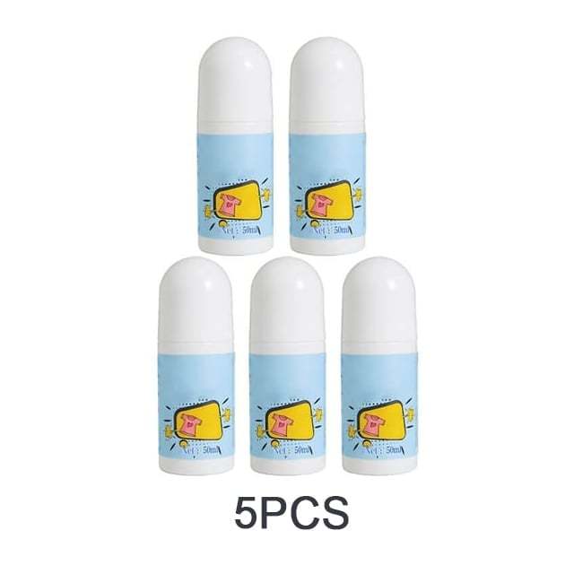 🔥Last Day Promotion 49% OFF - 🧹Magic Stain Remover Rolling Bead 🔥