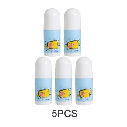 🔥Last Day Promotion 49% OFF - 🧹Magic Stain Remover Rolling Bead 🔥