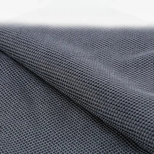 🚘HOT SALE 50% OFF - 💖Microfiber Car Drying Towel🛒