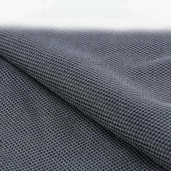 🚘HOT SALE 50% OFF - 💖Microfiber Car Drying Towel🛒