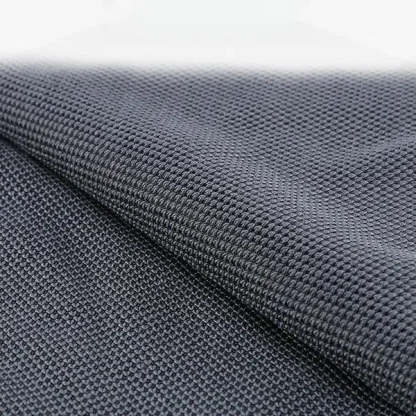 🚘HOT SALE 50% OFF - 💖Microfiber Car Drying Towel🛒