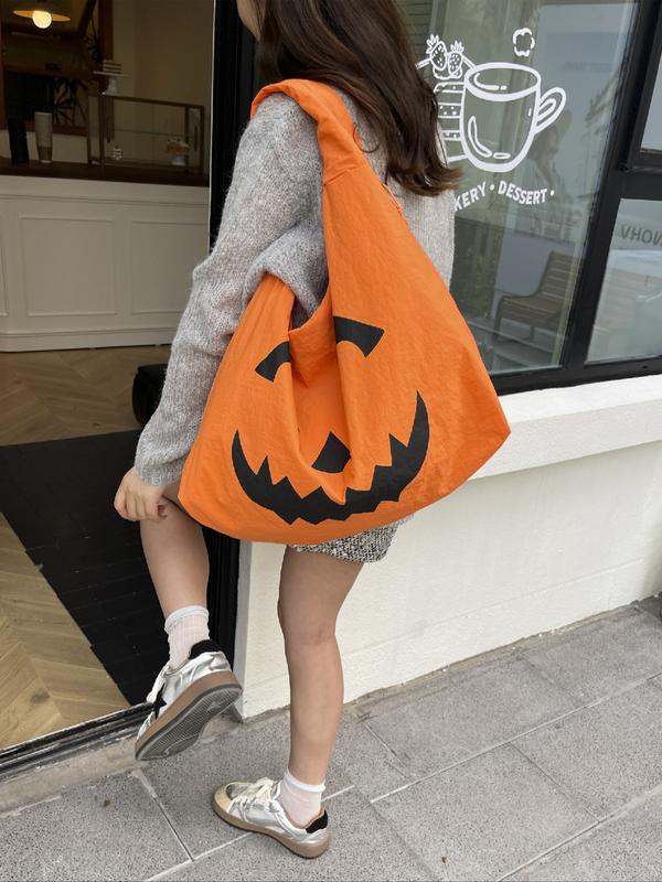 🔥Outing Activity | Daily Commuting 🔥Women's Solid Color Textured Draped Fashion Large Capacity Tote Bag🎒🎁