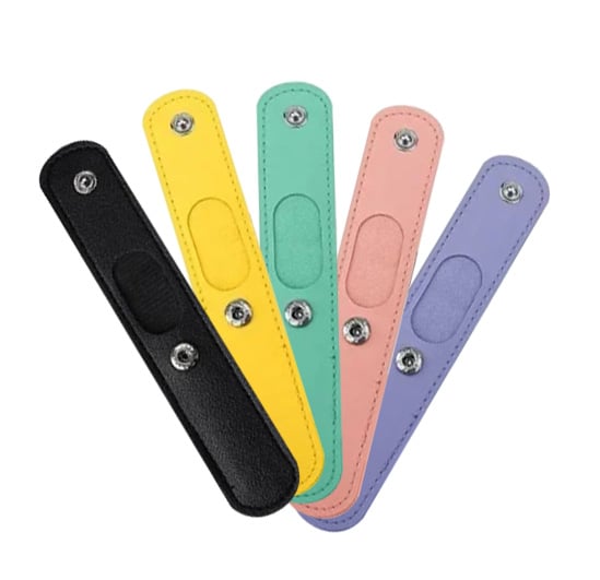 🔥HOT SALE - 🎁EarWax Cleaner Tool Set👂💦