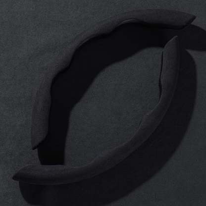 🔥This Week's Special Offer - 🚗 Car Steering Wheel Cover🔥