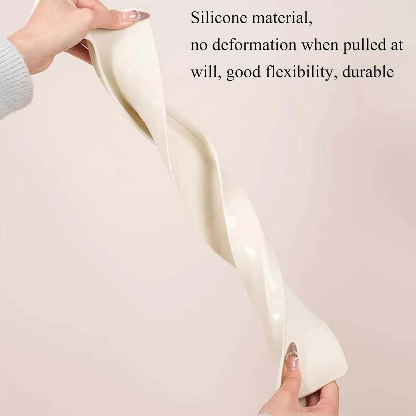 🏆Hot Sale⚡Kitchen Sink Splash Guard - Keep Your Counter Dry & Clean💧