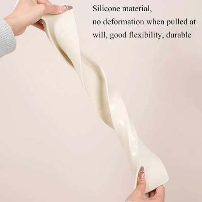 🏆Hot Sale⚡Kitchen Sink Splash Guard - Keep Your Counter Dry & Clean💧