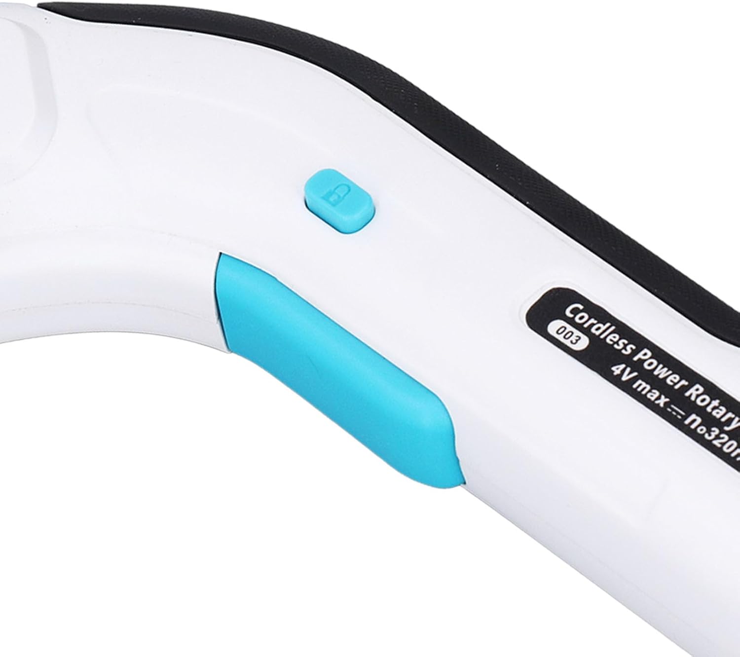 🔥This Week's Special Offer - ✂️ Cordless Electric Scissors ⚡